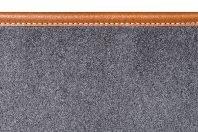 Residential Carpet Repair in Overland Park, KS