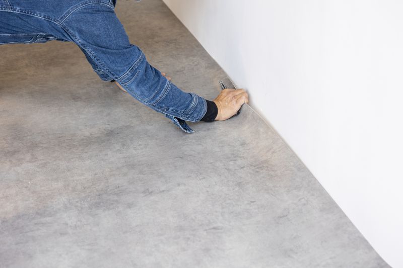 Tile Carpet Installation in Freehold, NJ